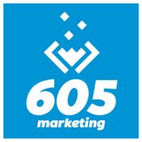 605.marketing image 3
