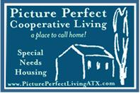 Picture Perfect Cooperative Living image 3