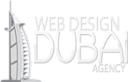 ADWEB STUDIO logo