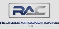 Reliable Air Conditioning image 1