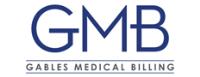 Gables Medical Billing image 1