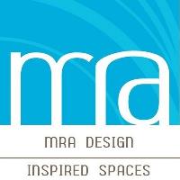 Mra Design image 5