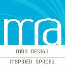 Mra Design logo