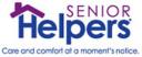 Senior Helpers logo