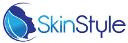 SkinStyle Global logo