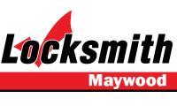 Locksmith Maywood image 1