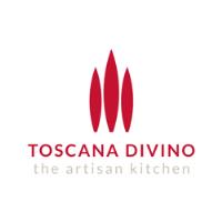 Toscana Divino image 1