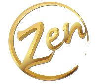 Zen Culinary image 1