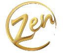 Zen Culinary logo