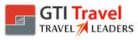 Gti Travel image 1