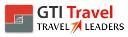 Gti Travel logo