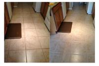 Grout Magic image 2