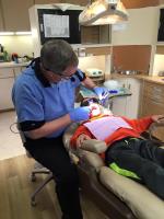 Nicholson Dental image 7