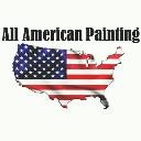 All American Painting logo