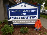 Nicholson Dental image 1