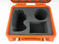 Cobra Foam Inserts and Cases image 4