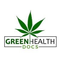 Green Health Docs Rockville  image 4