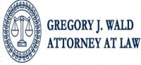 Gregory J. Wald, Attorney at Law, Minneapolis image 2