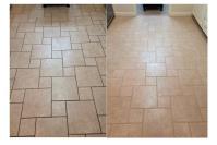 Grout Magic image 3