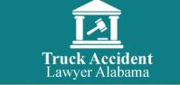 Top Truck Accident Lawyer Alabama image 1