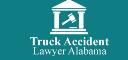 Top Truck Accident Lawyer Alabama logo