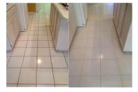 Grout Magic image 1