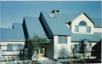 American Traditional Roofing and Remodeling image 7