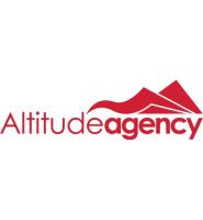 Altitude Agency image 1