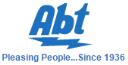 Abt Electronics Inc. logo