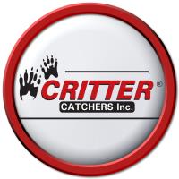 Critter Catchers image 7