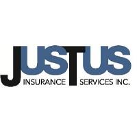 Just Us Insurance image 1