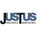 Just Us Insurance logo