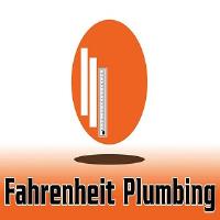 Fahrenheit Plumbing, LLC image 1