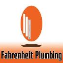 Fahrenheit Plumbing, LLC logo
