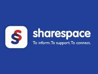 Sharespace image 1