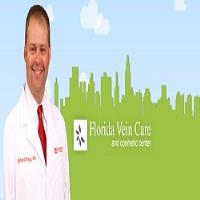 Florida Vein Care image 1