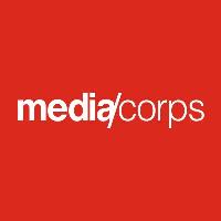 Media-Corps image 1