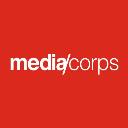 Media-Corps logo