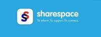 Sharespace image 2