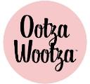Ootza Wootza logo