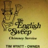 English Sweep Chimney Service image 1