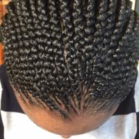 CMT African Hair Braiding & Boutique image 5
