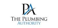 The Plumbing Authority Inc. image 1