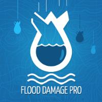 Flood Damage Pro image 4