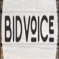 BidVoice image 1
