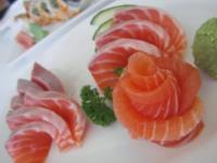 Sushi Spice image 3