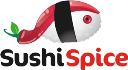 Sushi Spice logo