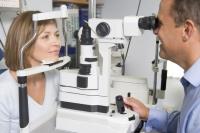 The Diamond Vision Laser Center of New Jersey image 2