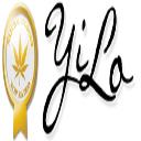 Yilo Superstore logo