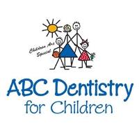 ABC Dentistry for Children image 1